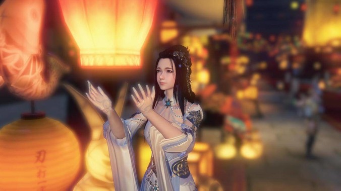 微信服务器会保留聊天记录吗,会保存多久?
