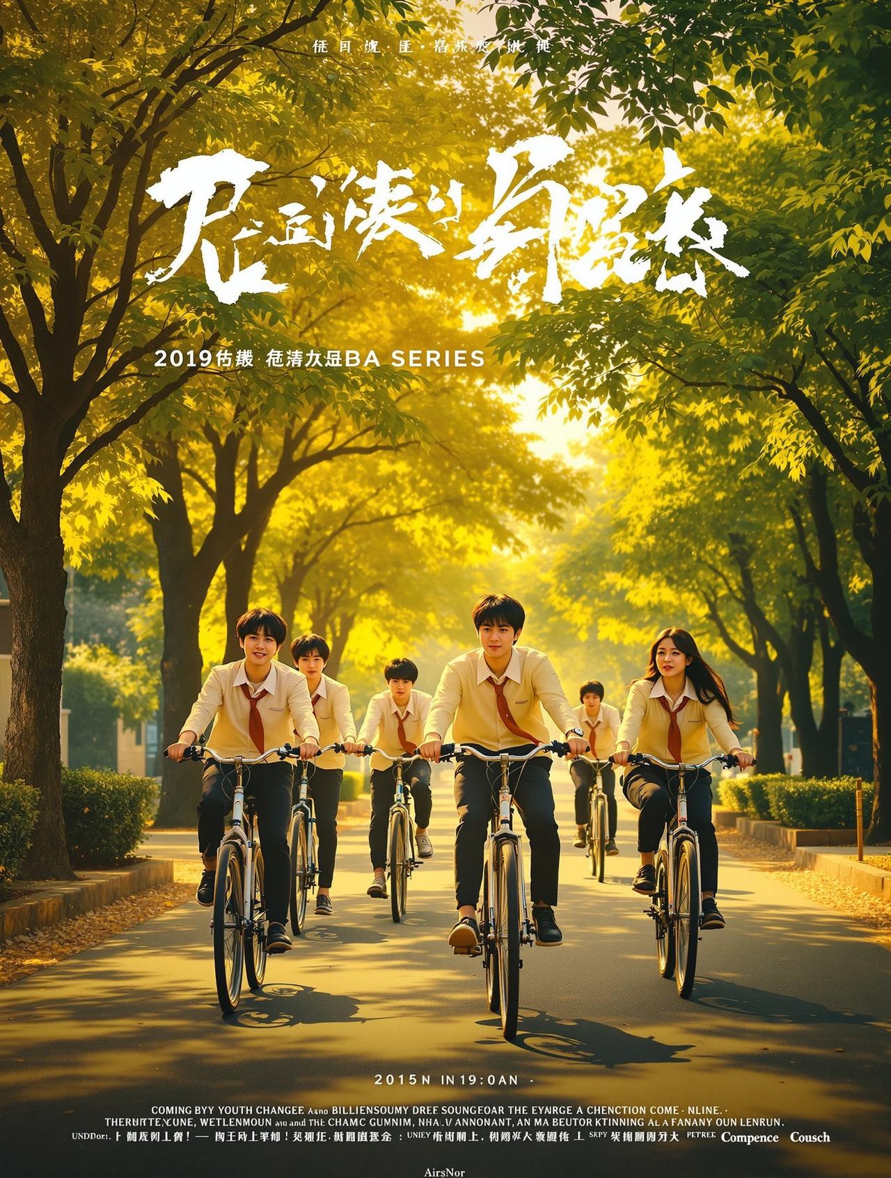 岁月如歌 - 漫剧官网年代短剧